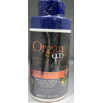 Raywell Raywell Organ Eco* Juuksehooldus kreem-mask sirgendamiseks 600 ml naistele