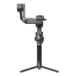 GIMBAL GIMBAL RS 4 PRO COMBO 2026/CP.RN.00000463