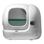 Petkit Purobot Max 3