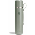 Hydroflask Hydroflask Hydro Flask Hot Flask ja Cup agave 1006ml termose
