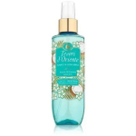 Tesori Tesori D`ORIENTE Sunrise in Copacabana aroomiline kehapihusti kookos ja frangipani 200 ml (2663546)