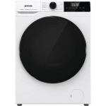Skalbimo Skalbimo ma&scaron;ina Gorenje WDSI96A