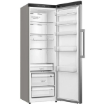Gorenje RN618E6X6WF k&uuml;lmik