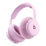 Beats Beats 360 juhtmevabad k&otilde;rvaklapid, roosa