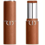 Christian Christian Dior Forever Skin Bronze &ndash; pronksitootja pulk 8 g 05 Intensiivne tan