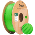 eSUN PLA+ plastika 1,75 mm 1kg &ndash; Tipp Roheline
