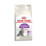 Royal Royal Canin FHN Sensible 33 (4 kg)