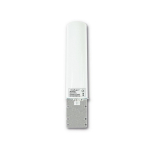 Qoltec 57014 v&otilde;rguantenn Mitmesuunaline antenn 30 dBi