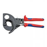 Knipex 95 31 280 tangid N&auml;pitstangid