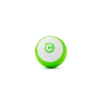 Sphero Mini