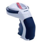 DYMO Omega Embosser sildiprinter Vahetu termiline
