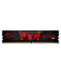 G.SKILL AEGIS DDR4 16GB 3200MHZ CL16 F4-3200C16S-16GIS