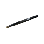 R&Oslash;DE BOOMPOLE mikrofoni varuosa ja lisa