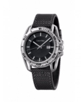 Calvin Calvin Klein Watches CK GENTS K5Y31TB1