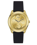 Watches Watches GUESS LADIES W0911L3