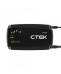 Ctek 12V 25A MXS 25 charger