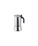 Bialetti NEW VENUS 10TZ Induction