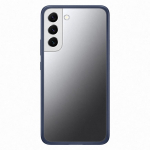 Samsung EF-MS906C mobiiltelefoni &uuml;mbris 16,8 cm (6.6") Piir Meresinine