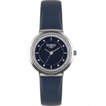Watches Watches 33 ELEMENT LADIES Blue 331508