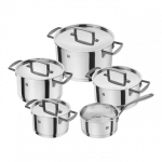 ZWILLING Bellasera potikomplekt 5 tk
