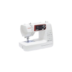 Sewing Sewing machine Janome 603DC