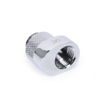Alphacool 17603 Arvuti jahutuss&uuml;steemi osa v&otilde;i tarvik Paigaldus