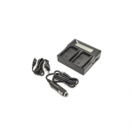 Extra Extra Digital Charger SONY BP-U90, U60, U60T, U30