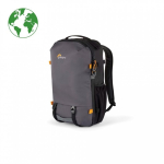 Lowepro Trekker Lite Seljakott Hall