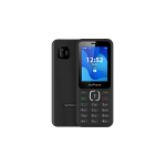 myPhone 6320 6,1 cm (2.4") Must Seeniorite telefon