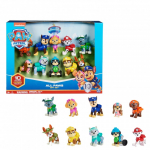 PAW PAW Patrol PAW FIG All Paws Gift Pack GML