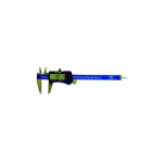 Mib Mib Messzeuge Electronic caliper 150mm MIB
