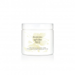 Elizabeth Elizabeth Arden White Tea 400 ml Kreemikas Naised