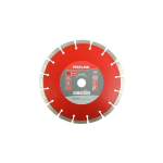 Proline Laser Diamond Disc (Universal) 300 * 2.8 * 8.7 * 25.4 Proline