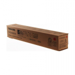 Toner Toner powder Toshiba T-FC616E purple Oryginał (6AK00000375)
