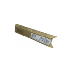 Ricoh 821095 toonerikassett 1 tk Originaal Kollane