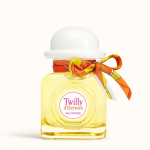 Hermes Twilly Eau Ginger 50 ml Naised