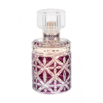Women's Women's perfume Roberto Cavalli EDP Florence (50 ml)