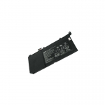 Laptop Laptop battery ASUS A42-S551, 50Wh, Original