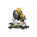 DeWALT DCS781N-XJ eerungisaag