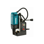 Makita HB350 Magnetic drill 1050W, 850 rpm, 11.5kg