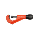 YATO COPPER PIPE CUTTER WITH BARRELS 6-45mm 2233