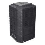 Patrol Modular composting box 1120l