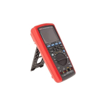 Universal Universal multimeter Uni-t UT181A