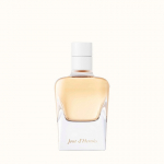 Hermes Jour d&rsquo;Herm&egrave;s 85 ml Naised
