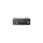 HP HP HPE TC 5Y Crit LTO-7 Ext Tap Driv SVC