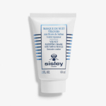Sisley Velvet Sleeping Mask With Saffron Flowers Puhastav n&auml;omask Naised 60 ml