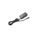 HP HP 45W USB-C AC ADAPTER