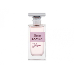 Lanvin Jeanne Lanvin Blossom EDP 100 ml