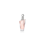 Mauboussin Pour Elle 100 ml Naised