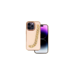 iLike Apple IPHONE 12 PRO TREND CASE Light Pink